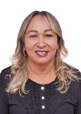 EDNA DOS SANTOS 2020 - CRISTALINA