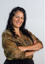 SANDRA LUZ 2020 - VALPARAÍSO DE GOIÁS