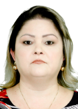 CILENE SILVA 2020 - ITUMBIARA