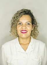 LEIDY DAIANE 2020 - ITUMBIARA