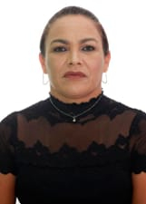 SUELY JOSE DE SOUSA 2020 - ITAUÇU