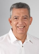 ARILDO NASCIMENTO 2020 - APARECIDA DE GOIÂNIA