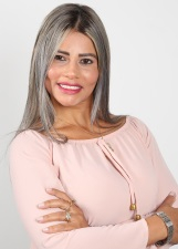 NATALIA DOURADO 2020 - APARECIDA DE GOIÂNIA