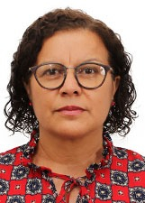 ROSÂNGELA PIMENTEL 2020 - SÃO SIMÃO