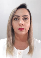 KENIA DE SOUSA 2020 - ORIZONA