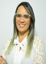 JOSIANA FERREIRA 2020 - CALDAS NOVAS