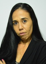 CAMILA VITORIA 2020 - CALDAS NOVAS