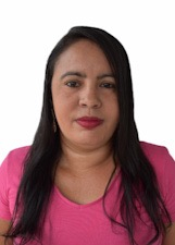 ISMENDIA VALERIANO 2020 - FAINA