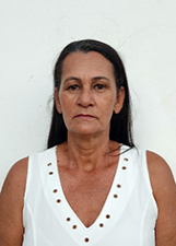 NAIR OLIVEIRA 2020 - TERESINA DE GOIÁS