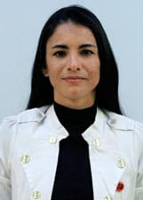 DANIELLE GUEDES 2020 - PADRE BERNARDO