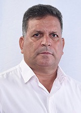 JOSE CARLOS 2020 - SANTO ANTÔNIO DE GOIÁS