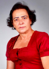 ANA ANTÔNIA 2020 - ADELÂNDIA