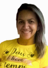 BEATRIZ BIA 2020 - ADELÂNDIA