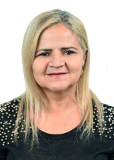 CELIANA PACHECO 2020 - SANTA HELENA DE GOIÁS