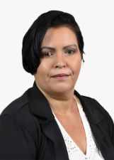 RÔ FERREIRA 2020 - SANTA HELENA DE GOIÁS