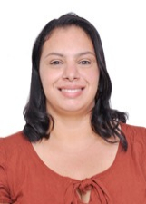 JAQUELINE PAULINO 2020 - CRISTALINA