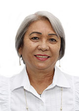 PROFESSORA OLGA 2020 - CALDAS NOVAS