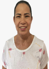 MARLENE CAVALCANTE 2020 - TEREZÓPOLIS DE GOIÁS