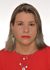 LUZIA LOPES 2020 - SÃO MIGUEL DO ARAGUAIA