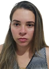 MARIA ARAUJO 2020 - GAMELEIRA DE GOIÁS