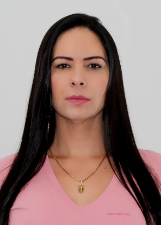 THATI CABRAL 2020 - ITUMBIARA