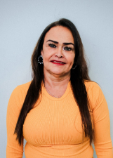 MARIELENE BERLAMINO 2020 - JARAGUÁ