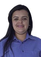 TAYNNE MOREIRA 2020 - NIQUELÂNDIA