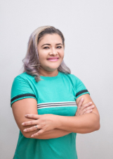 JOSILENE CABELEIREIRA 2020 - ITUMBIARA