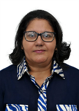 ZAIDA GUIMARAES 2020 - ARAGARÇAS