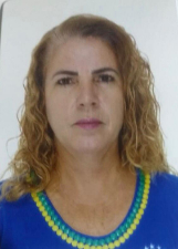 SONIA MAIRMA 2020 - GOIÂNIA