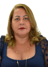 PROFESSORA RITA 2020 - LUZIÂNIA
