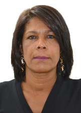 PROFESSORA BENEDITA 2020 - LUZIÂNIA