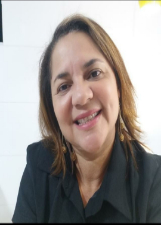 CELIA MONTAOVÃO 2020 - SENADOR CANEDO