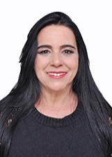 TELMA RIBEIRO 2020 - CRISTALINA