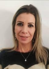 SUELI MENDONÇA 2020 - SENADOR CANEDO