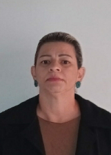 SOLANGE OLIVEIRA 2020 - SENADOR CANEDO