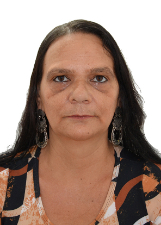 PROFESSORA VALDETE 2020 - LUZIÂNIA
