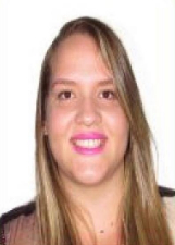 DANIELA PEREIRA 2020 - CALDAS NOVAS