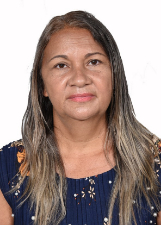 MARIA OLIVEIRA 2020 - SANTA HELENA DE GOIÁS