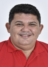 MACILIO GONCALVES 2020 - COROATÁ