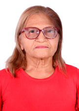 EULINA MORAIS 2020 - CAXIAS