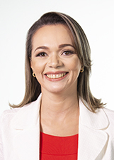 LAURA CARVALHO 2020 - TIMON