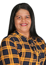 JOSELIA SANTOS 2020 - CAXIAS