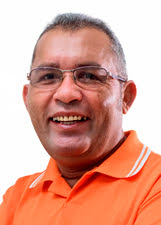 FRANCISCO PEREIRA 2020 - CAXIAS