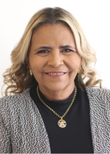 PROF. CLÁUDIA OLIVEIRA 2020 - SÃO LUÍS