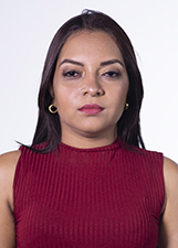 ERICA DE OLIVEIRA 2020 - TIMON