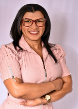 BETH LIMA 2020 - BALSAS