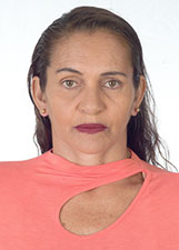 ELIANE CARNEIRO 2020 - COROATÁ