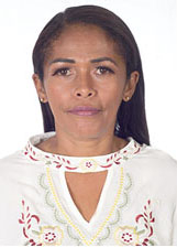 SAFIRA GONÇALVES 2020 - COROATÁ