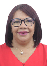 PROF ELISABETH CASTELO BRANCO 2020 - SÃO LUÍS